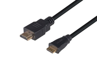 DYNAMIX_1m_HDMI_to_HDMI_Mini_Cable_High-Speed_with_Ethernet_Max_Res:_4K@60Hz_(3840x2160) 659