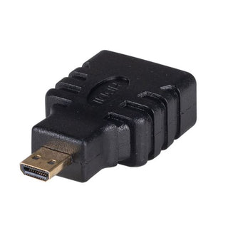 DYNAMIX_HDMI_Female_to_HDMI_Micro_Male_Adapter 73