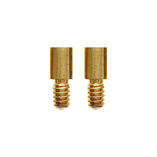 FERRET_Replacement_Thread_adaptors_x3_for_Cable_Ferret_Wifi_and_Pro_Inspection_Cameras.