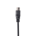 DYNAMIX_5m_RF_Coaxial_Male_to_Female_Cable 456