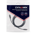 DYNAMIX_5m_RF_Coaxial_Male_to_Female_Cable 457