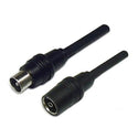 DYNAMIX_5m_RF_Coaxial_Male_to_Female_Cable 454