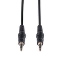 DYNAMIX_0.3M_Stereo_3.5mm_Plug_Male_to_Male_Cable 496