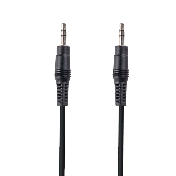 DYNAMIX_1M_Stereo_3.5mm_Plug_Male_to_Male_Cable 475
