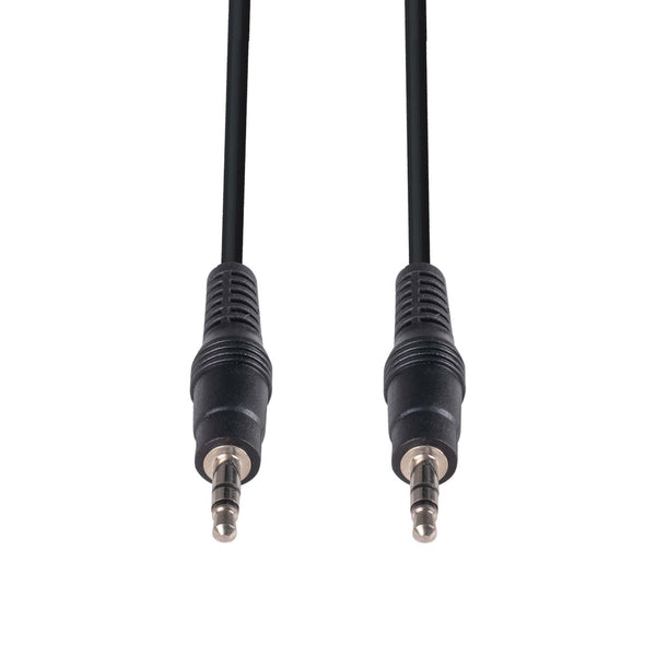 DYNAMIX_1M_Stereo_3.5mm_Plug_Male_to_Male_Cable 474