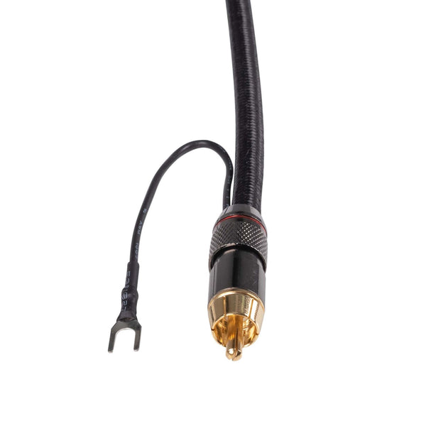 DYNAMIX_3m_Coaxial_Subwoofer_Cable_RCA_Male_to_Male_with_Grounding_Spade_Connectors 508