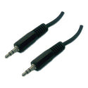 DYNAMIX_0.3M_Stereo_3.5mm_Plug_Male_to_Male_Cable 495