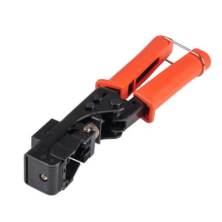 CT-RAPT180 - DYNAMIX Rapid Termination Tool For 180 Non-Shuttered Keystone