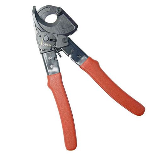 HANLONG_Heavy_Duty_RG_Cable_Cutter_for_up_to_32mm_diameter