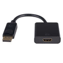 DYNAMIX_DisplayPort_to_HDMI_Active_Cable_Converter._200mm._Max_Res_4K@60Hz_(3840x2160) 591