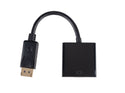 DYNAMIX_DisplayPort_to_HDMI_Active_Cable_Converter._200mm._Max_Res_4K@60Hz_(3840x2160) 592