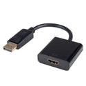 DYNAMIX_DisplayPort_to_HDMI_Active_Cable_Converter._200mm._Max_Res_4K@60Hz_(3840x2160) 590