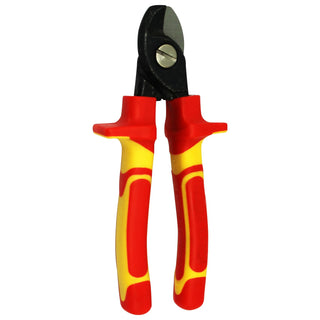 GOLDTOOL_150mm_Insulated_Cable_Clamp_Pliers._Large_Shoulders_to_Protect_Against_Live_Contacts._Rubber_Easy_Grip_Handles_for_Greater_Comfort._Red/Yellow_Colour