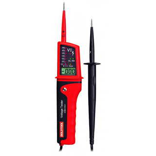 GOLDTOOL_Multi-function_Voltage_Tester_With_LCD_display