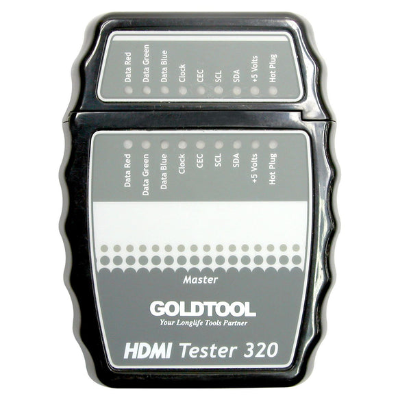 GOLDTOOL_HDMI_Cable_Tester._Check_&_Troubleshoot_the_PIN_Connections_of_HDMI_Cables_Quickly_&_Easily._9V_Battery_&_Case_Included.