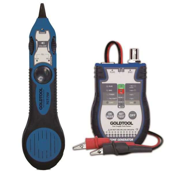 GOLDTOOL_3-IN-1_Tracer_&_Toner_Cable_Tester_Kit.