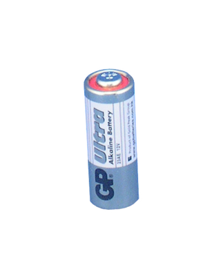 142-004 - A23 12V Miniture Battery 10 X 28