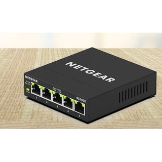 GS305E-100AUS_Netgear_Networking_Device_-_Router/Switch/Hub
