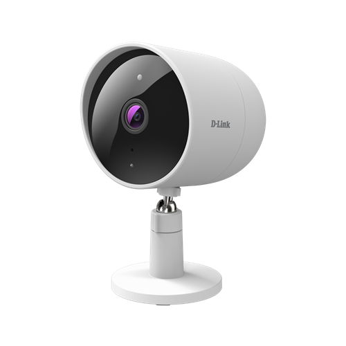DCS-8302LH - D-Link Full HD Weather Resistant Pro Wi-Fi Camera