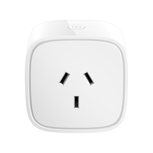 DSP-W118 - D-Link  Mini Wi-Fi Smart Plug