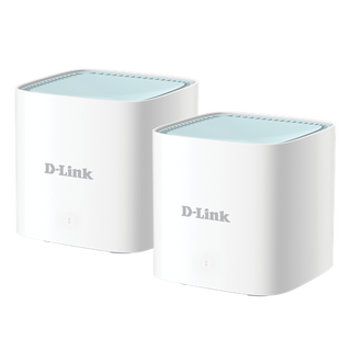 WiFi Extenders – D-Link Systems, Inc