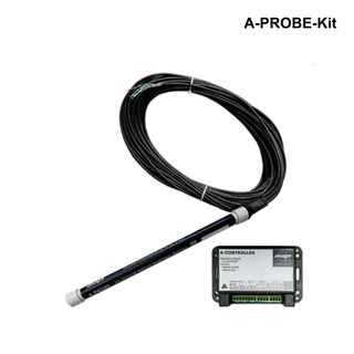 A-PROBE-Kit - Vehicle Detection Probe Kit