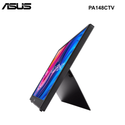 PA148CTV - ASUS ProArt Display Portable Professional Monitor - 14-inch, IPS, Full HD (1920 x 1080)