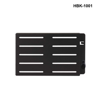HBK-1001 - Universal Mounting Bracket for HWS range