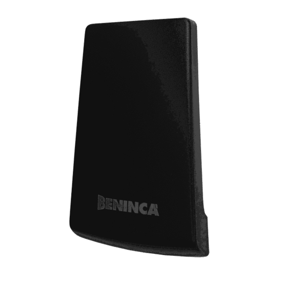 B-ANT433 - 433MHz Extension Antenna for Beninca Controllers