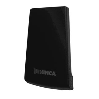 B-ANT433 - 433MHz Extension Antenna for Beninca Controllers