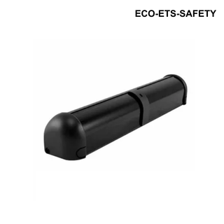 ECO-ETS-SAFETY - Safety Sensor for Automatic Door Opening
