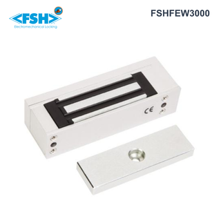 FSHFEW3000 - FSH Magnetic Cabinet Lock
