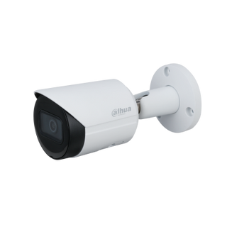 DH-IPC-HFW2831SP-S-S2-3.6 - Dahua - 8MP Lite IR Fixed-focal Bullet Network Camera