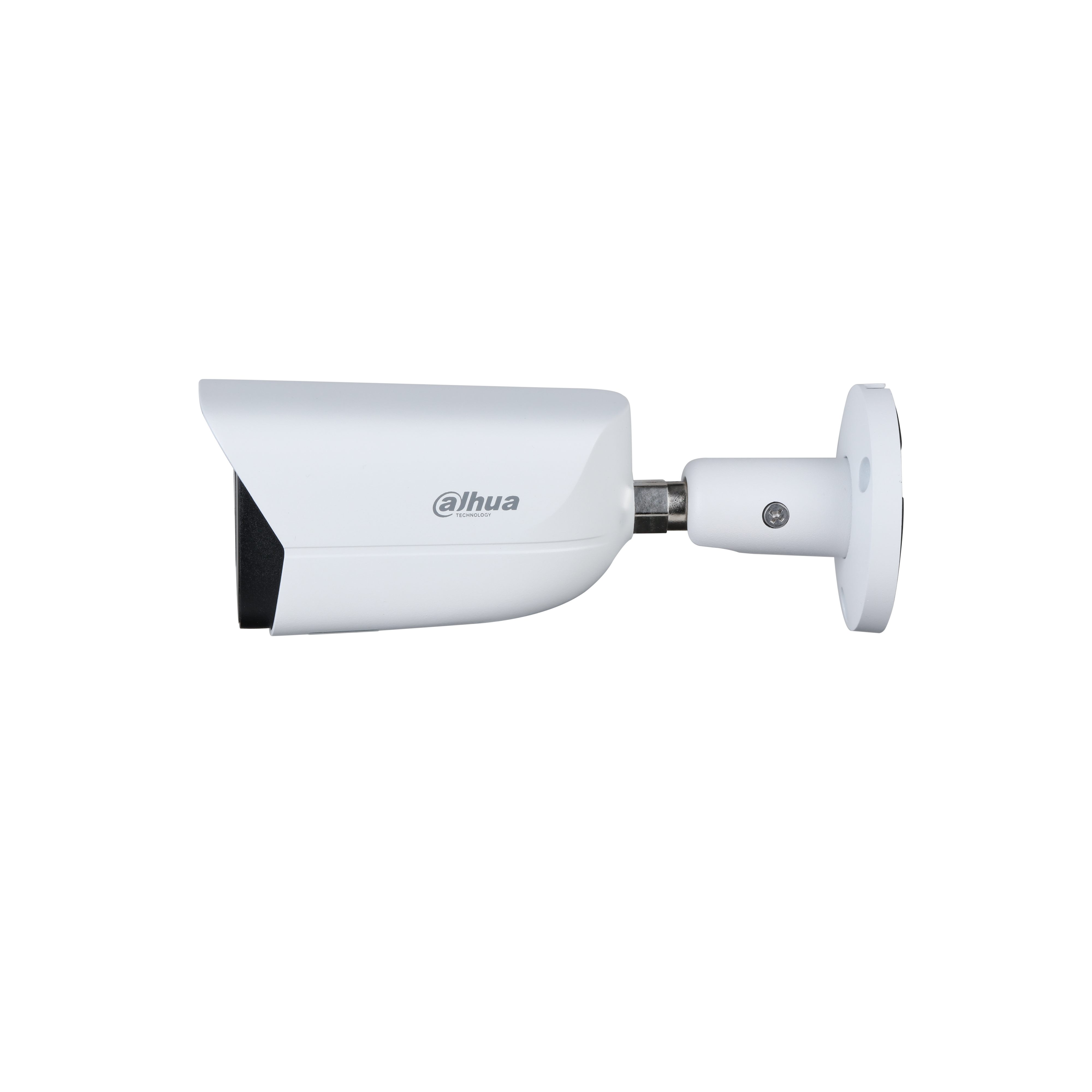 IPC-HFW3841EP-AS - Dahua - 8MP IR Fixed focal Bullet WizSense Network Camera