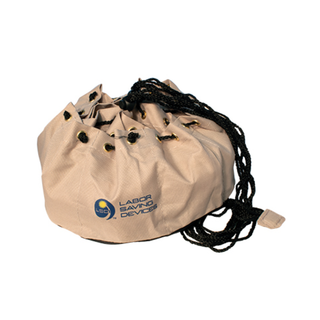 LS-PB8 - Screw and connector bag
