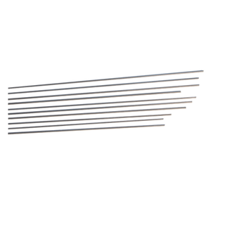 LS-PW36047 - Reference bits (10-pack)