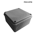 Plastic Enclosures IP56 to IP65 Rated