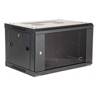 31180013 - Modempak C Series Cabinet Shelf 350 (FOR 600 Cabinet)