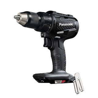 EY79A2X57 - Panasonic 18V Lithium Ion Cordless Hammer Drill skin only