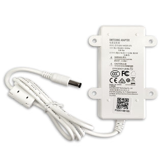 RP432PS25NCA - Risco - LightSYS+ In-Line 2.5A Power Supply