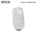 RAKA4W-Kit4 - Risco Agility 4 Kit - WiFi Control Panel, Panda Keypad, 2x iWave Det, 2x Panda Remotes, PSU