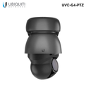 UVC-G4-PTZ - Ubiquiti UniFi Protect UVC-G4-PTZ 8 Megapixel HD Network Camera