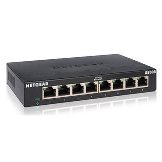GS308-300AUS_Netgear_Networking_Device_-_Router/Switch/Hub