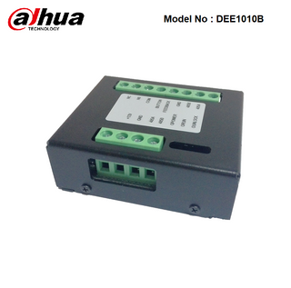 DEE1010B Access Extension Module