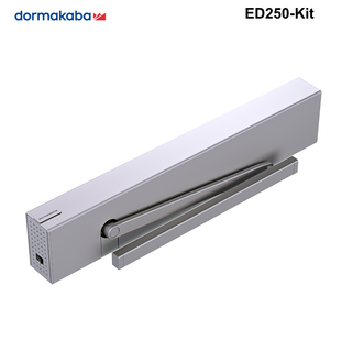 ED250-Kit - dormakaba Automatic Swing Door Operator