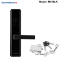 dormakaba M5 Digital Smart Lock