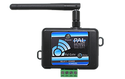 PAL-SG-BT10-LITE - LITE - Bluetooth Gate opening controller with 1 Relay N/O and N/C - hardware includes 20 User Licenses