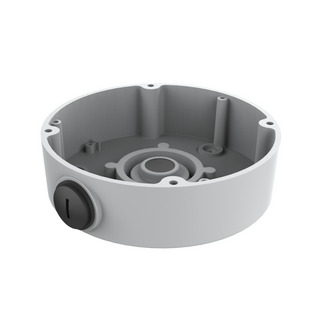 FERN360 - Junction Box for motorised Vandal Dome Surveillance Camera | FGSIP-BKJB-3
