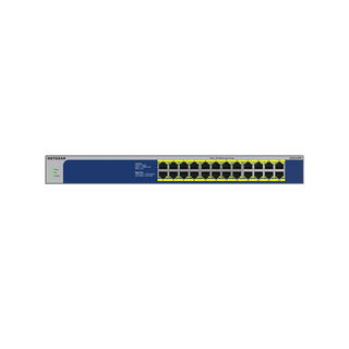 GS524PP-100AJS_Netgear_Networking_Device_-_Router/Switch/Hub