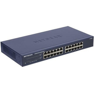 GS724T-400AJS_Netgear_Networking_Device_-_Router/Switch/Hub